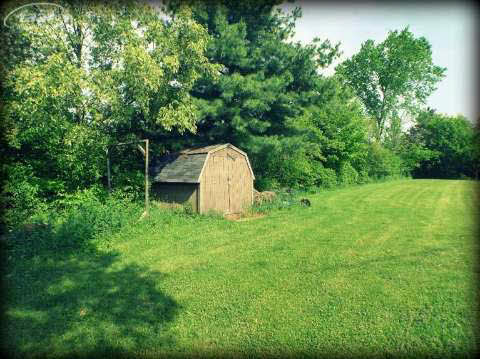 7169 Burpee Road Grand Blanc, MI 48439 - Photo 51 of 51 20402808-50.JPG