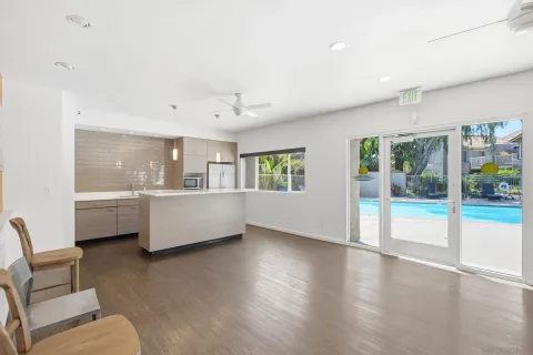$725,000 | 930 Via Mil Cumbres, Unit 151, Solana Beach, CA 92075