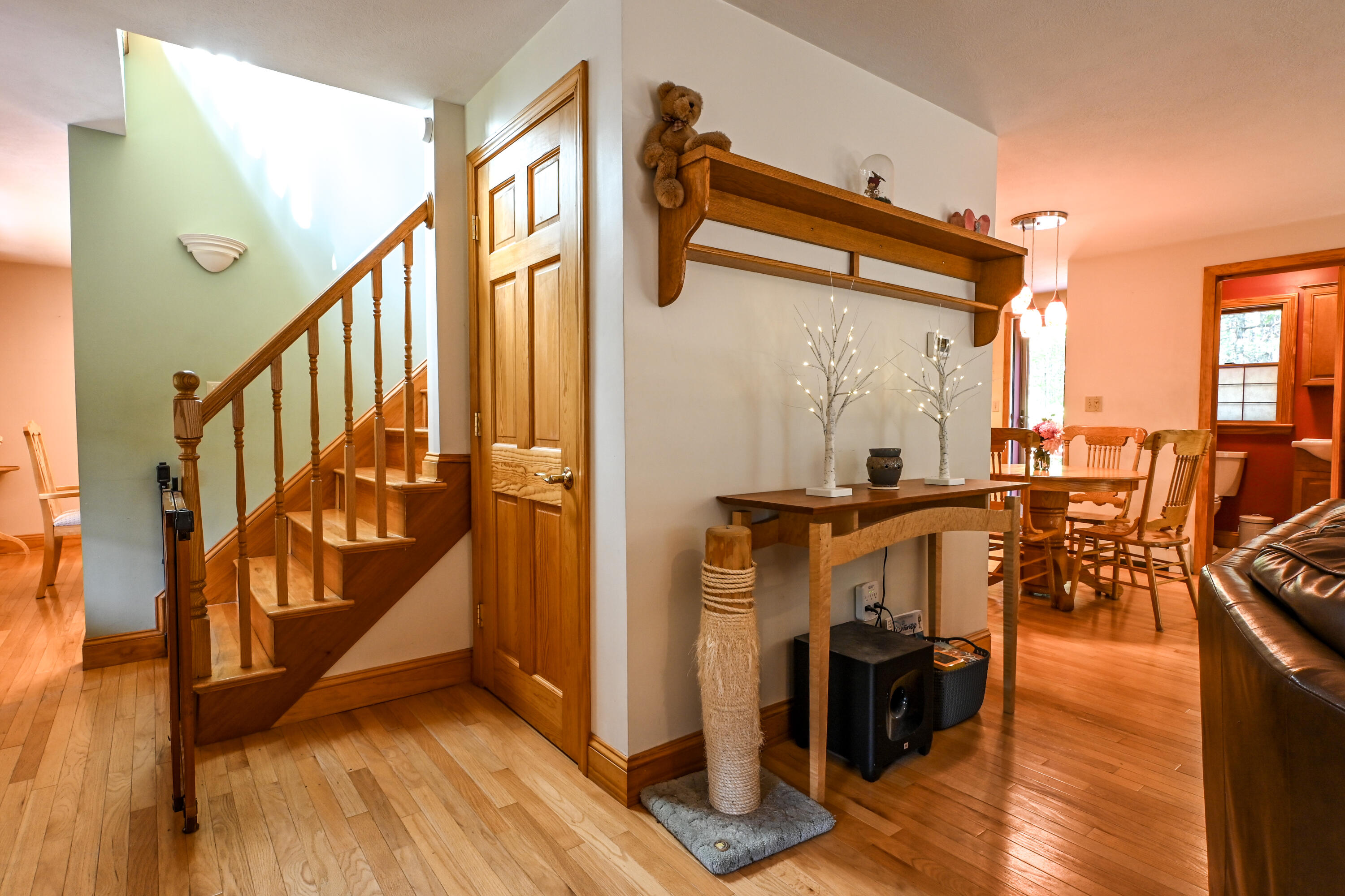 465 Manchester Road Steep Falls, ME 04085 - Photo 19 of 111 465ManchesterRd-72