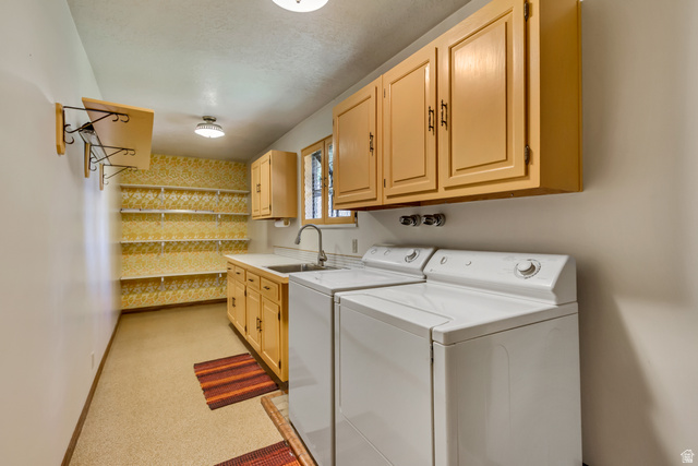 5126 Aztec Drive Ogden, UT 84403 - Photo 28 of 47