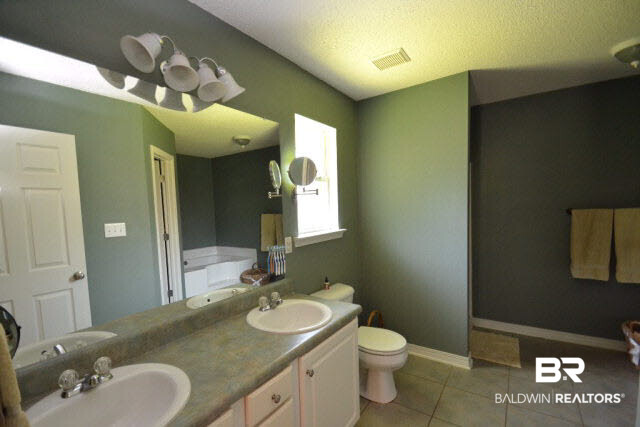 11076 Pontchartrain Loop Daphne, AL 36526 - Photo 5 of 12