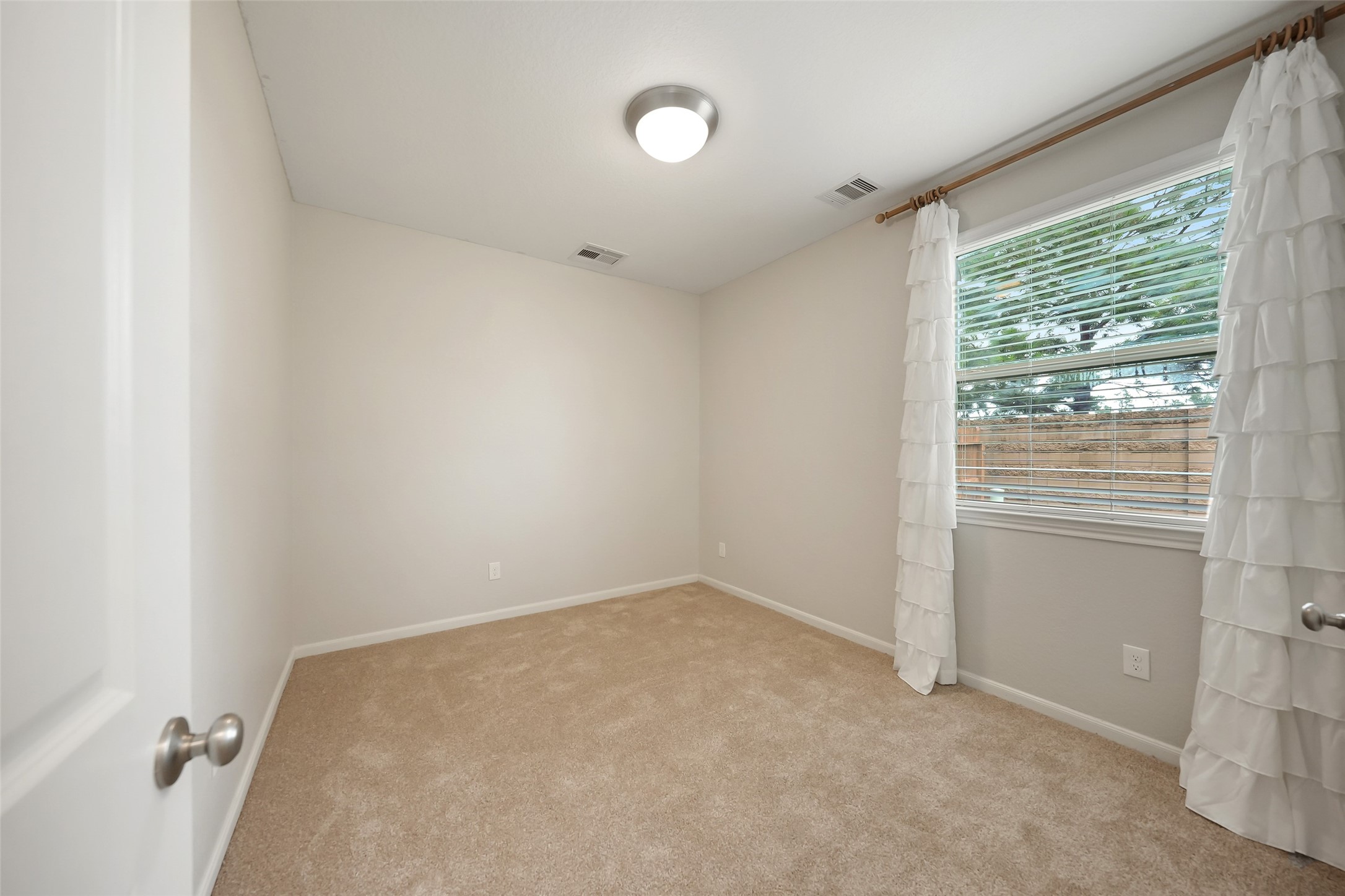4264 Merry Mill Drive Spring, TX 77386 - Photo 21 of 28
