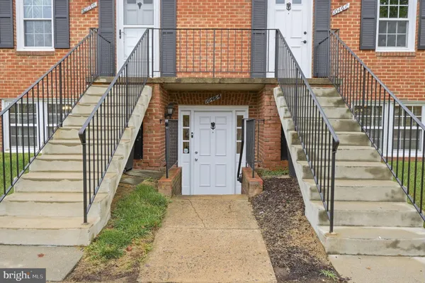 $367,900 | 1046 Margate Court, Unit A, Sterling, VA 20164