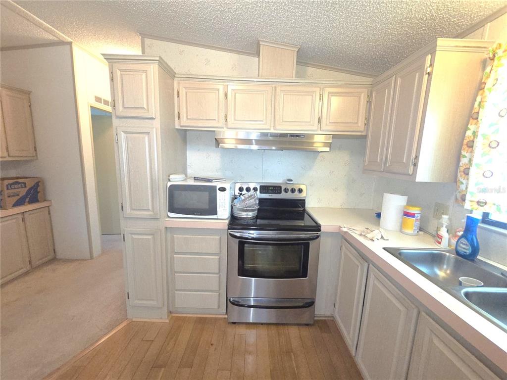 245 Ramsgate Way Haines City, FL 33844 - Photo 16 of 75 Gallery Image 16