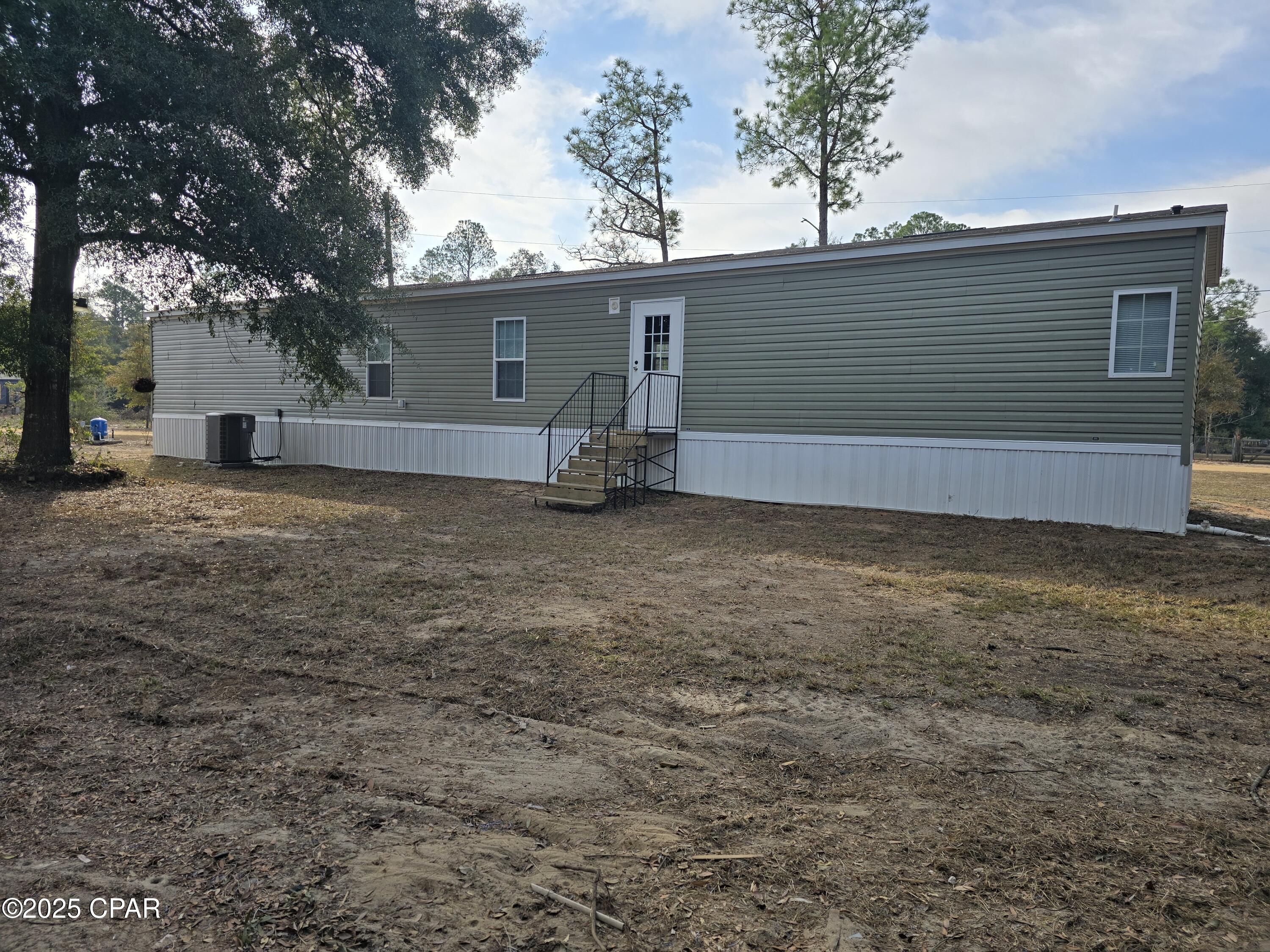 12319 Suncrest Road Fountain, FL 32438 - Photo 22 of 22 Gallery Image 22
