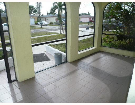 4593 Baldric Street Boca Raton, FL 33428 - Photo 4 of 7 Other