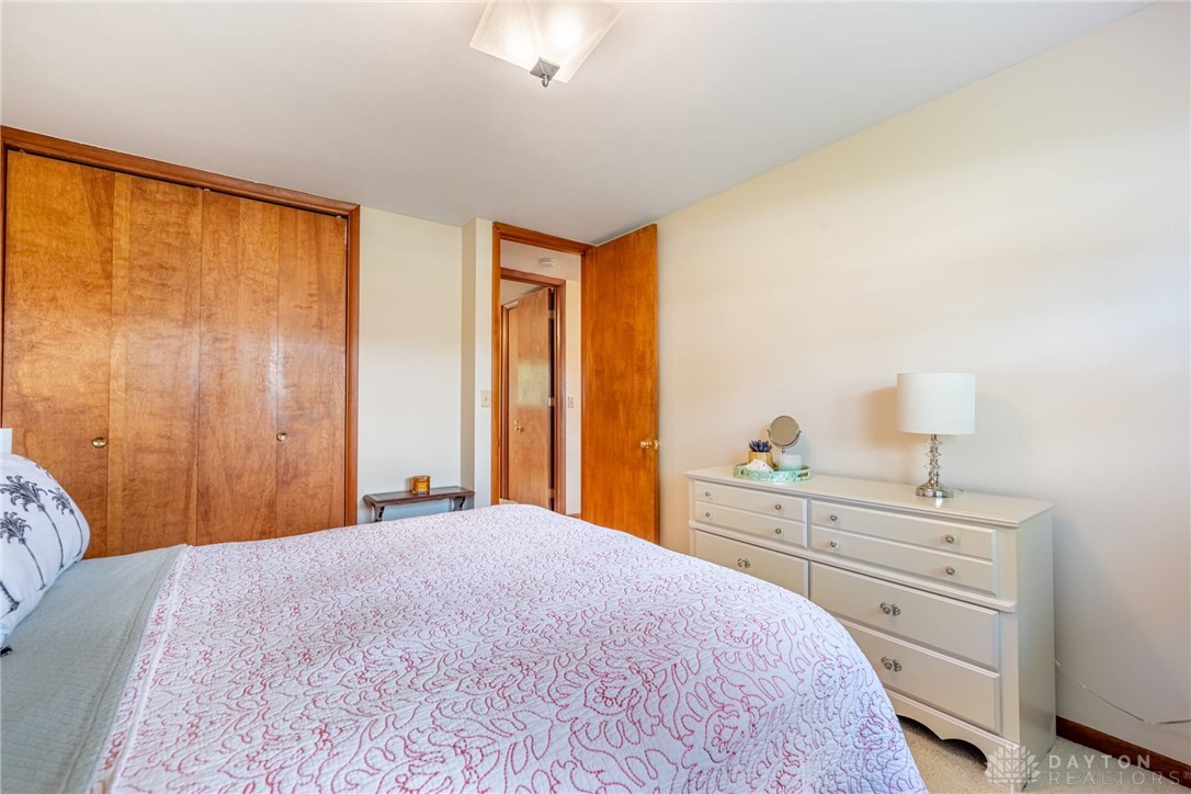 237 Shaftsbury Road Troy, OH 45373 - Photo 21 of 27 Gallery Image 21
