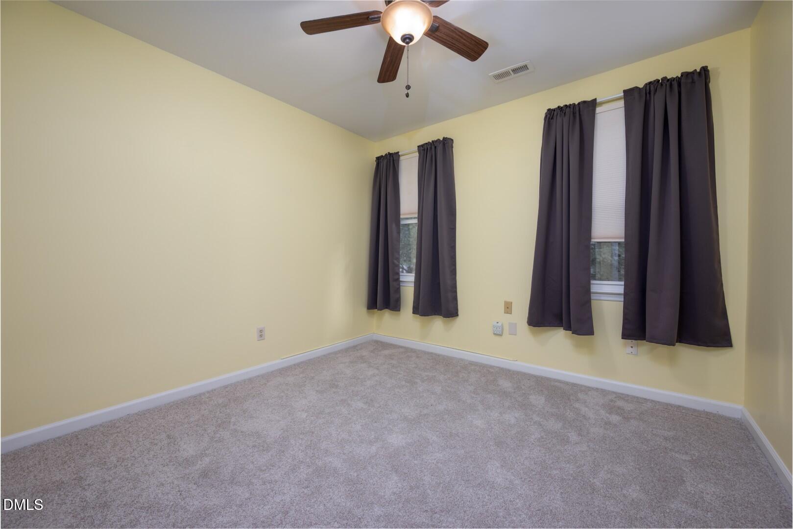 5020 Celbridge Place Raleigh, NC 27613 - Photo 39 of 52 Celbridge (39)
