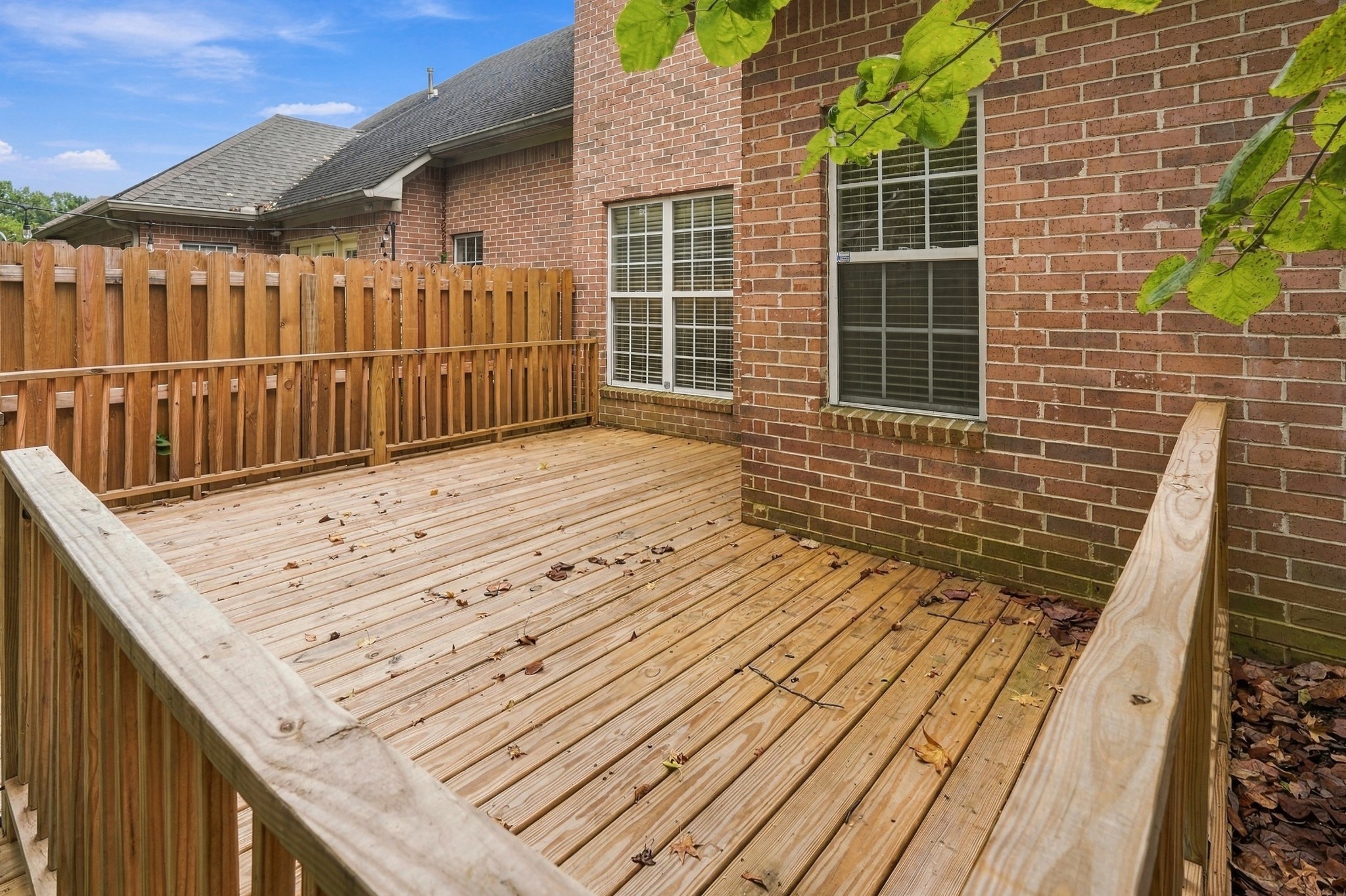 217 Wiley Parker Road Jackson, TN 38305 - Photo 38 of 45 Gallery Image 38