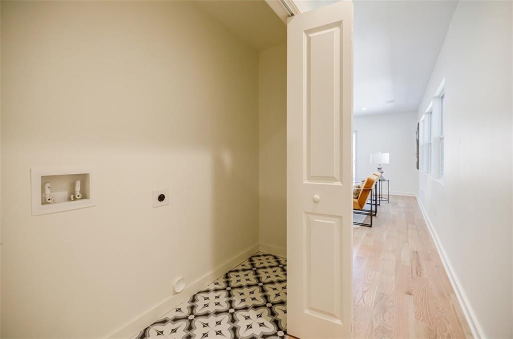 3154 North Druid Hills Road Northeast Decatur, GA 30033 - Photo 49 of 84