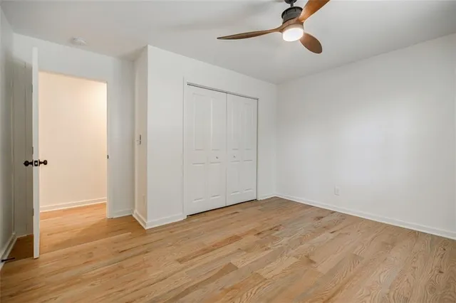 $5,500 | 3154 North Druid Hills Road Northeast, Decatur, GA 30033