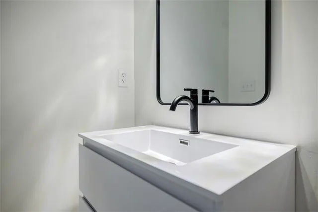 $5,500 | 3154 North Druid Hills Road Northeast, Decatur, GA 30033