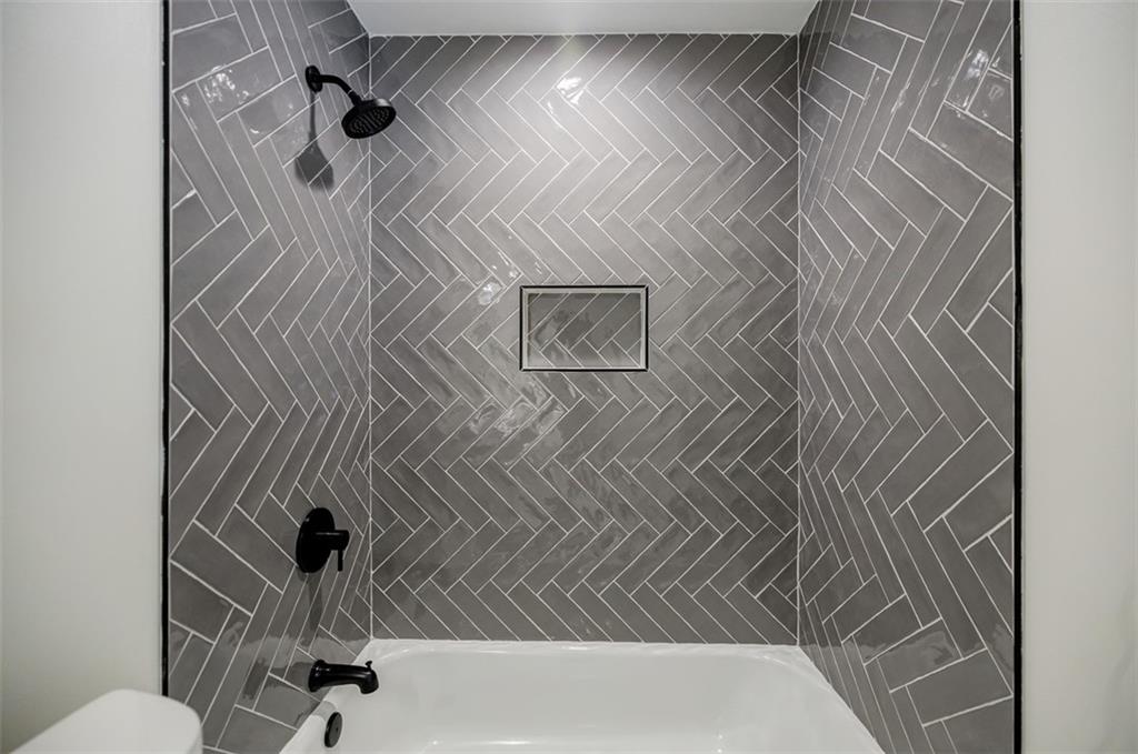 3154 North Druid Hills Road Northeast Decatur, GA 30033 - Photo 55 of 84