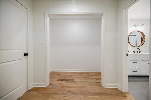 $5,500 | 3154 North Druid Hills Road Northeast, Decatur, GA 30033