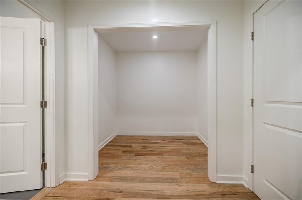 3154 North Druid Hills Road Northeast Decatur, GA 30033 - Photo 64 of 84