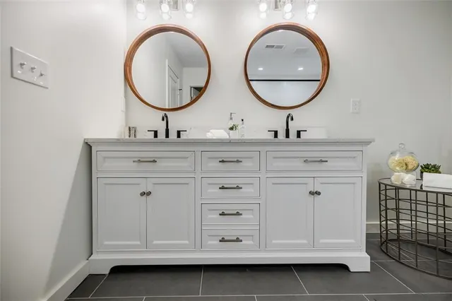 $5,500 | 3154 North Druid Hills Road Northeast, Decatur, GA 30033