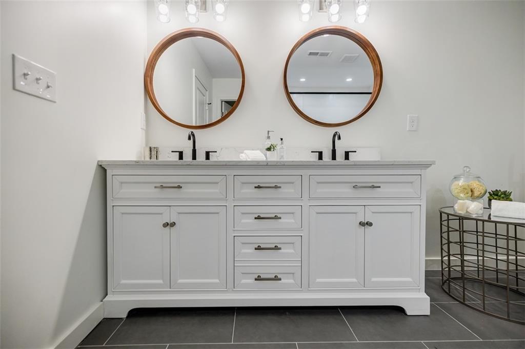 3154 North Druid Hills Road Northeast Decatur, GA 30033 - Photo 67 of 84