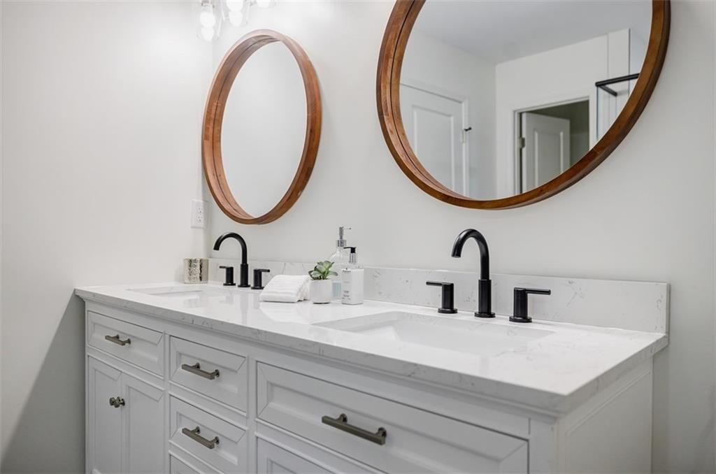 3154 North Druid Hills Road Northeast Decatur, GA 30033 - Photo 68 of 84