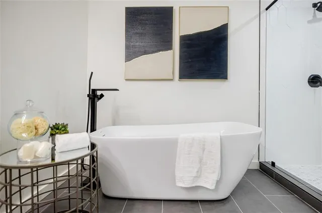 $5,500 | 3154 North Druid Hills Road Northeast, Decatur, GA 30033