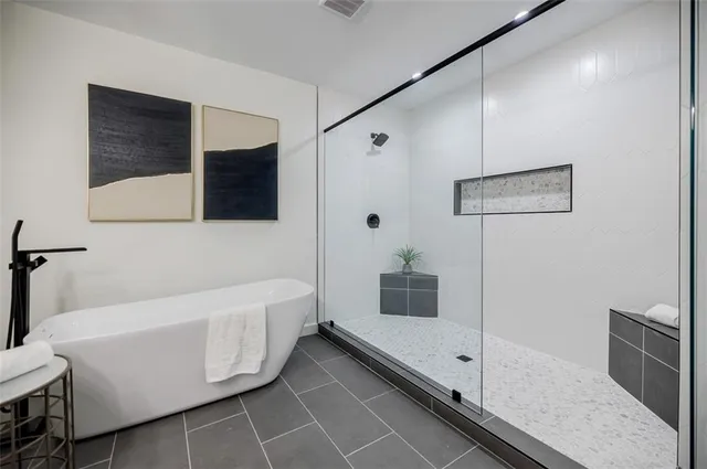 $5,500 | 3154 North Druid Hills Road Northeast, Decatur, GA 30033