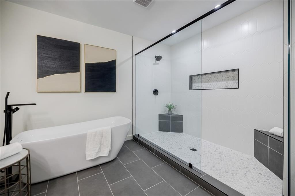 3154 North Druid Hills Road Northeast Decatur, GA 30033 - Photo 70 of 84