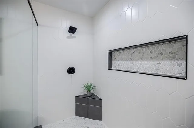 $5,500 | 3154 North Druid Hills Road Northeast, Decatur, GA 30033