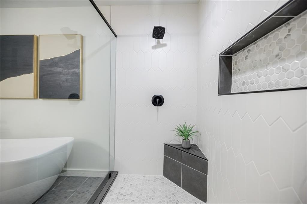 3154 North Druid Hills Road Northeast Decatur, GA 30033 - Photo 72 of 84