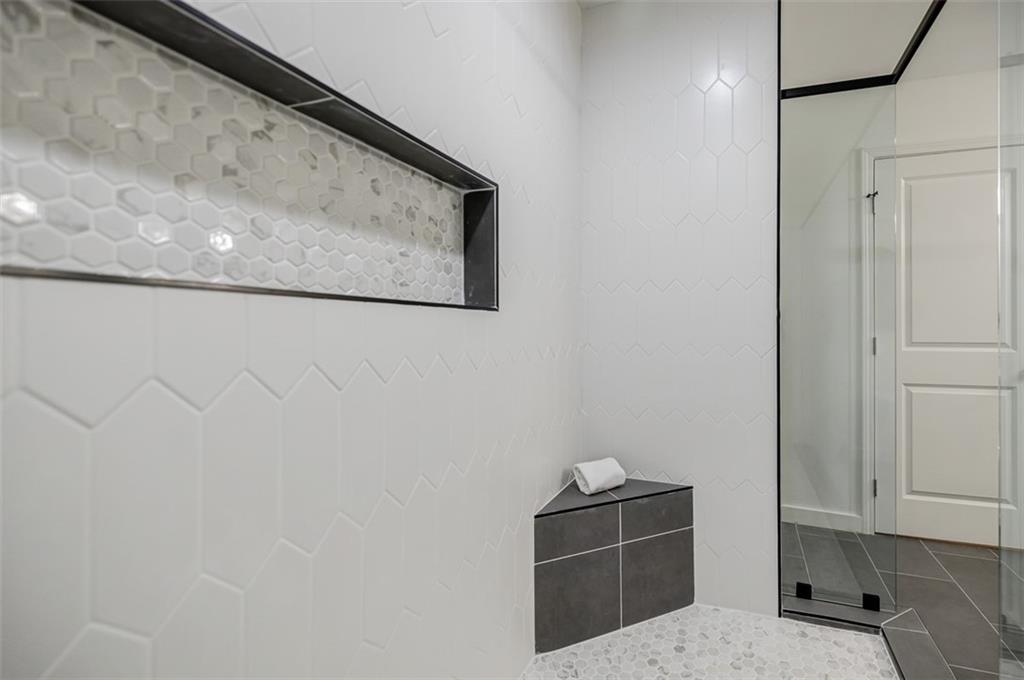 3154 North Druid Hills Road Northeast Decatur, GA 30033 - Photo 73 of 84