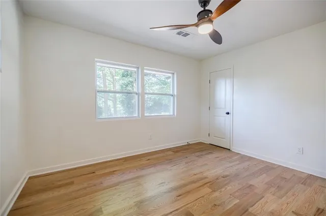 $5,500 | 3154 North Druid Hills Road Northeast, Decatur, GA 30033