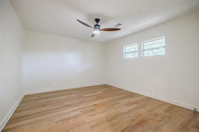 $5,500 | 3154 North Druid Hills Road Northeast, Decatur, GA 30033