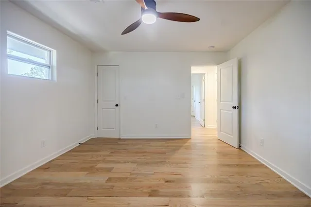 $5,500 | 3154 North Druid Hills Road Northeast, Decatur, GA 30033