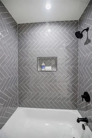 $5,500 | 3154 North Druid Hills Road Northeast, Decatur, GA 30033