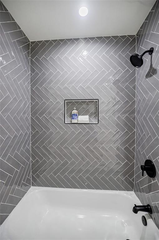 3154 North Druid Hills Road Northeast Decatur, GA 30033 - Photo 83 of 84