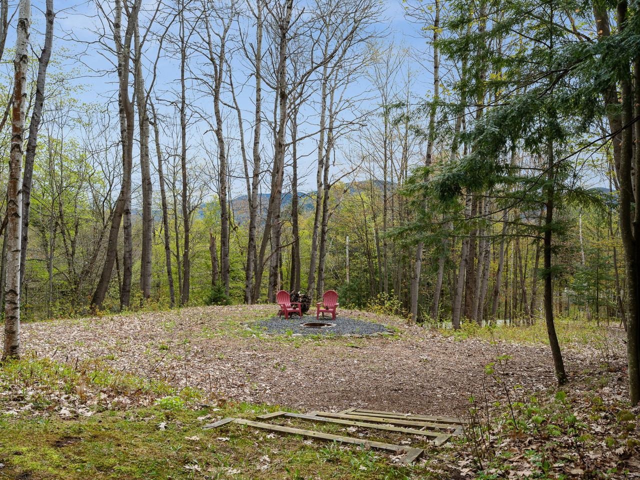 1038 Center Fayston Road Fayston, VT 05660 - Photo 47 of 60 Gallery Image 47