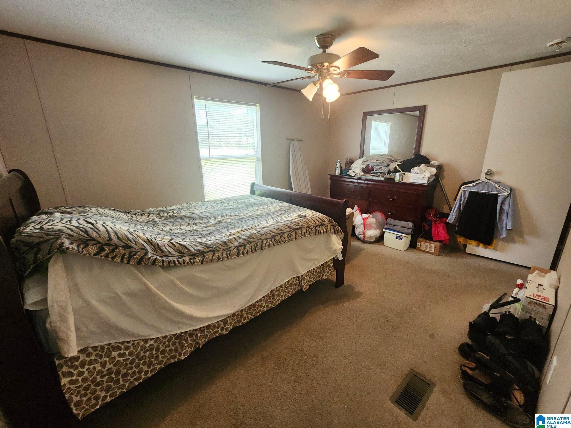 6851 Jones Overlook Road Eight Mile, AL 36613 - Photo 33 of 36 Gallery Image 33