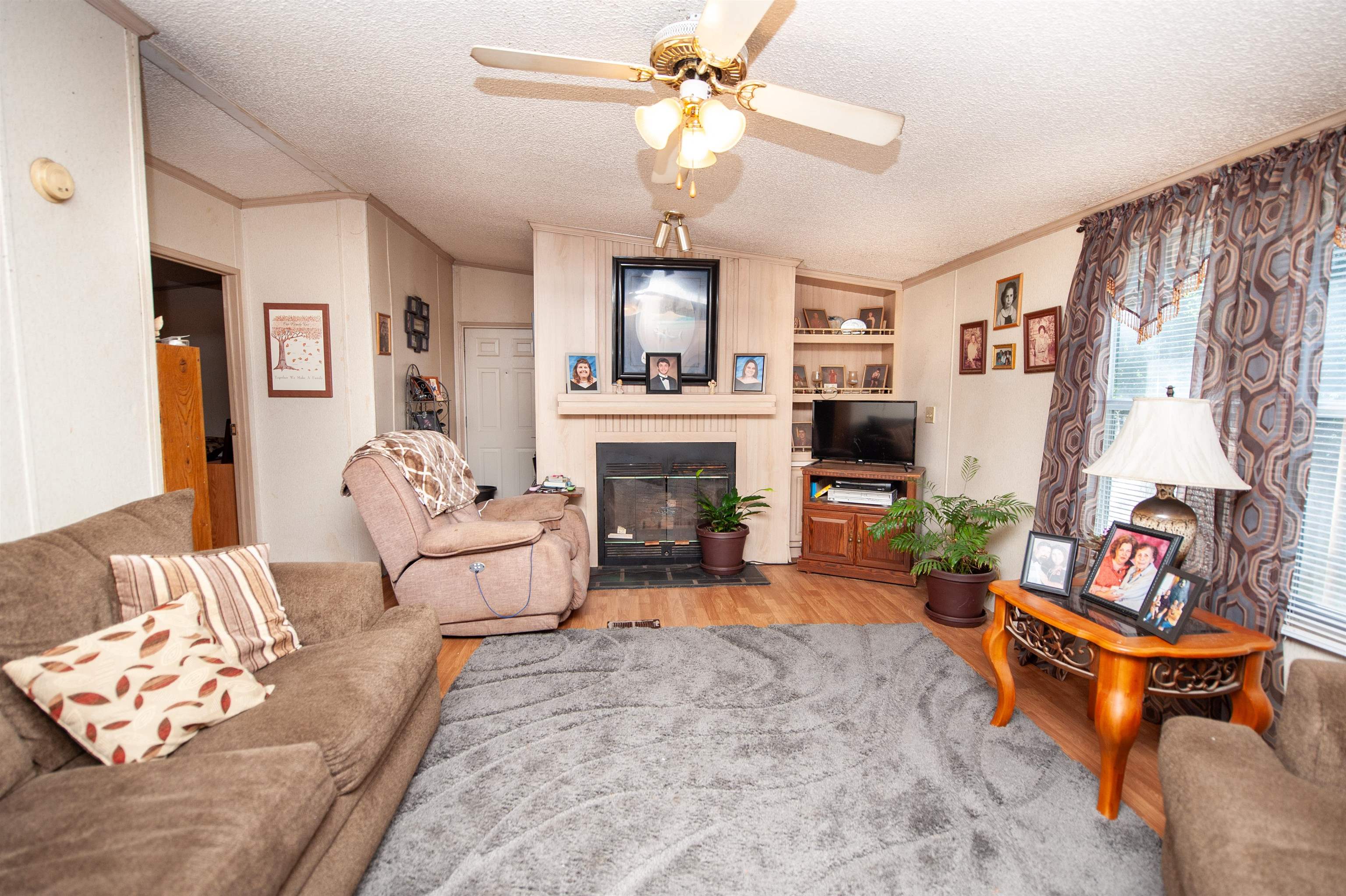 655 Peanut Road Woodruff, SC 29388 - Photo 7 of 20 Gallery Image 7