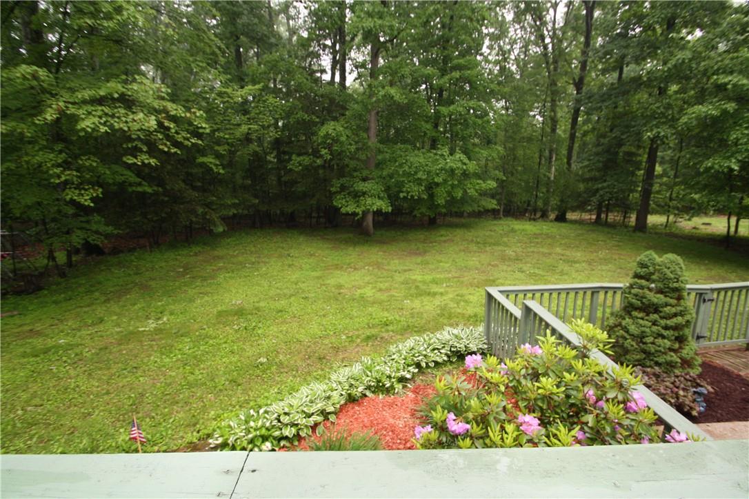 147 Pine Grove Road Middletown, NY 10940 - Photo 1 of 1 Gallery Image 1