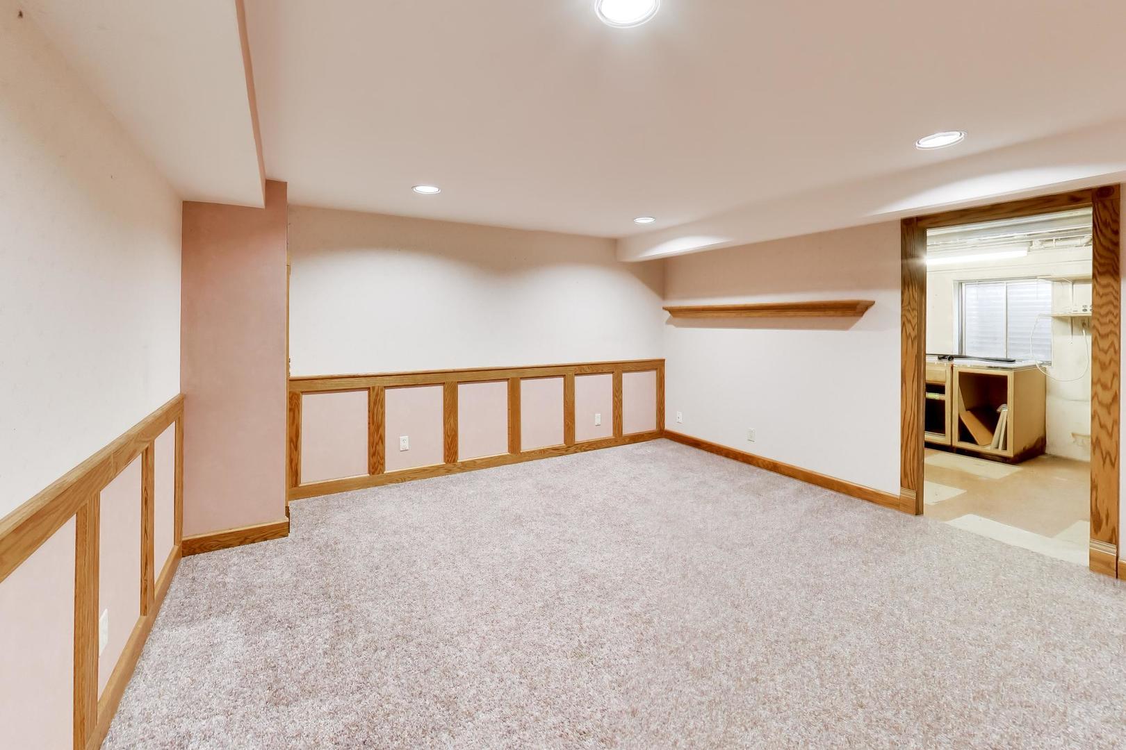 530 Cypress Bridge Road Lake Zurich, IL 60047 - Photo 35 of 44