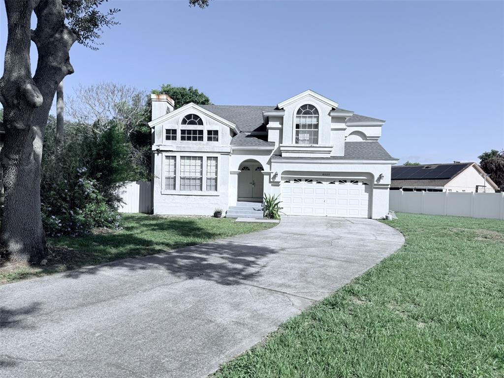 8025 Addison Court Orlando, FL 32835 - Photo 2 of 12
