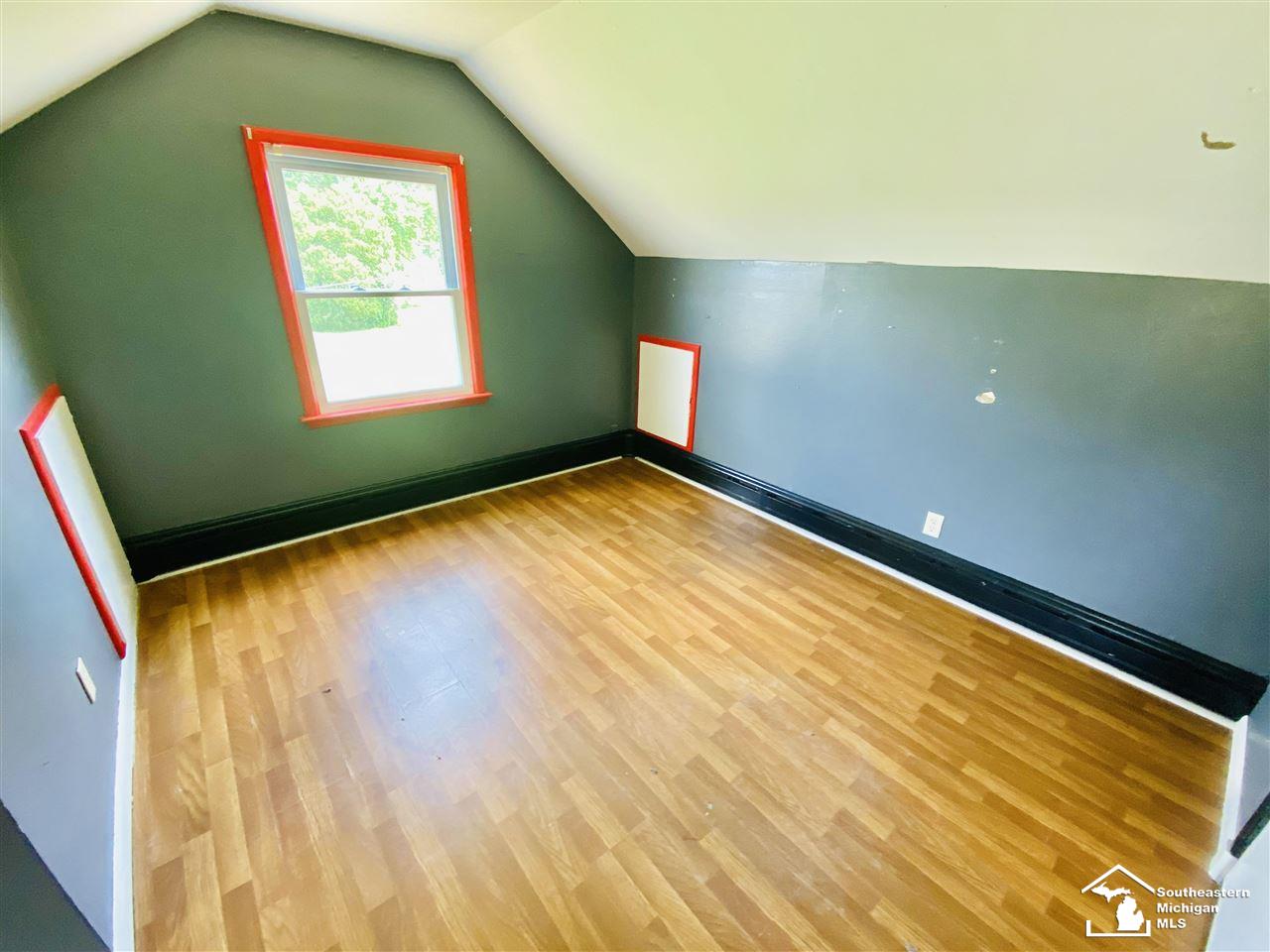 115 North Raisinville Road Monroe, MI 48162 - Photo 13 of 14