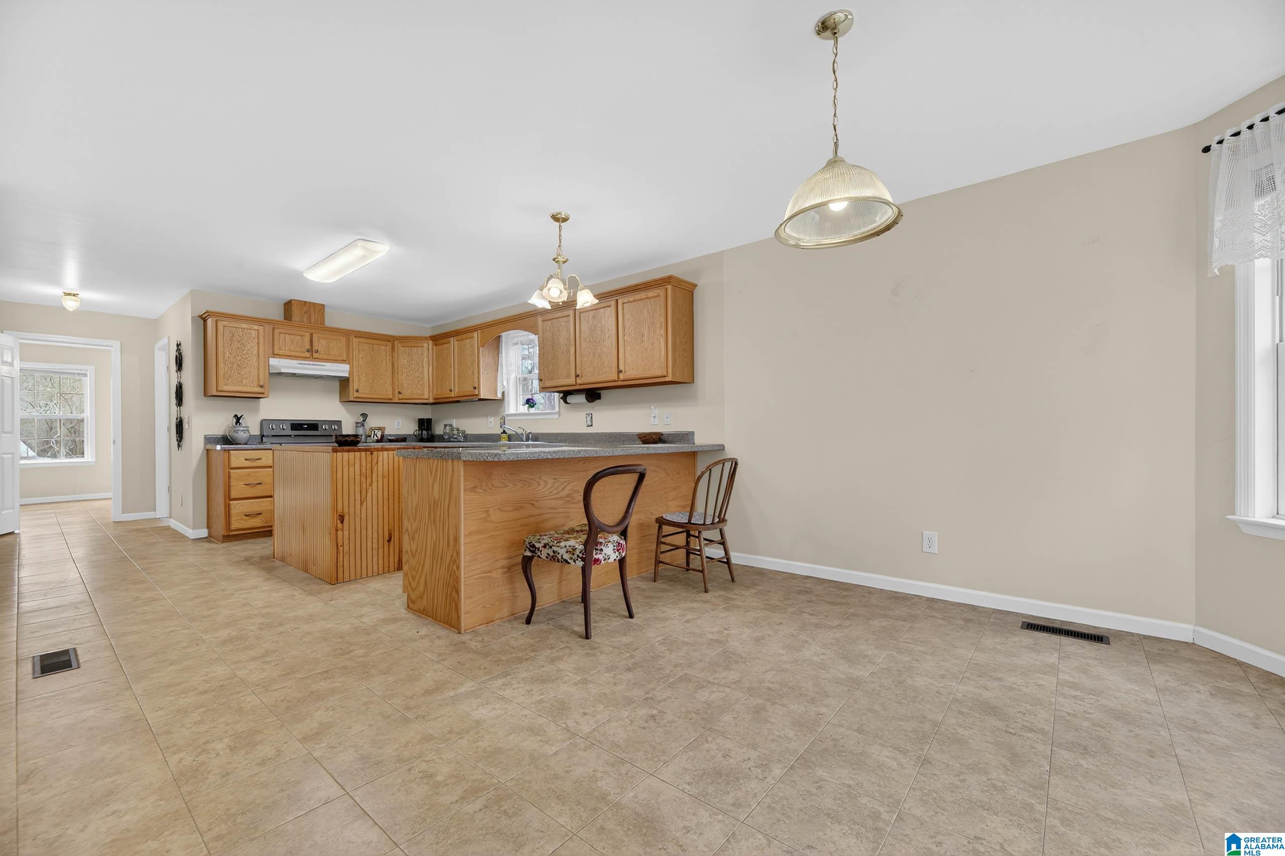 1285 White Oak Road Ashland, AL 36251 - Photo 20 of 71