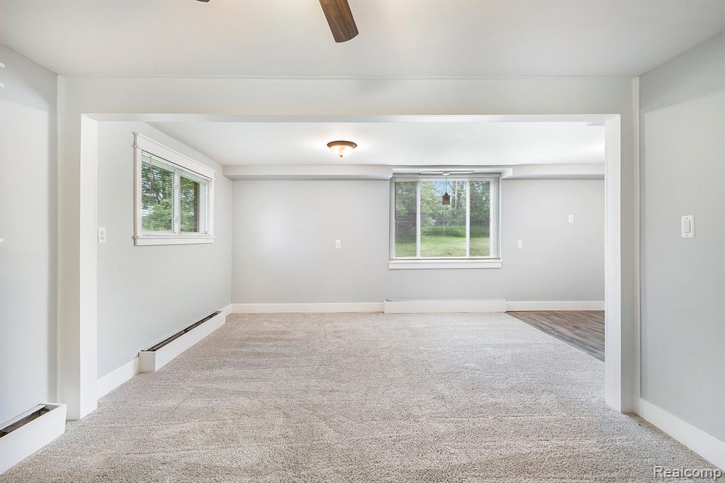 7340 Hartland Road Fenton, MI 48430 - Photo 20 of 31