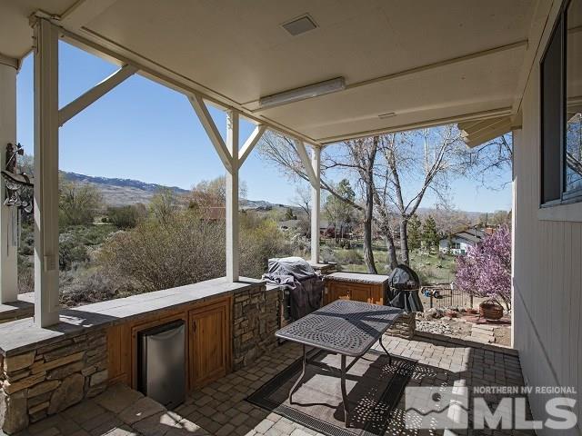 1435 Celese Lane Reno, NV 89511 - Photo 25 of 40
