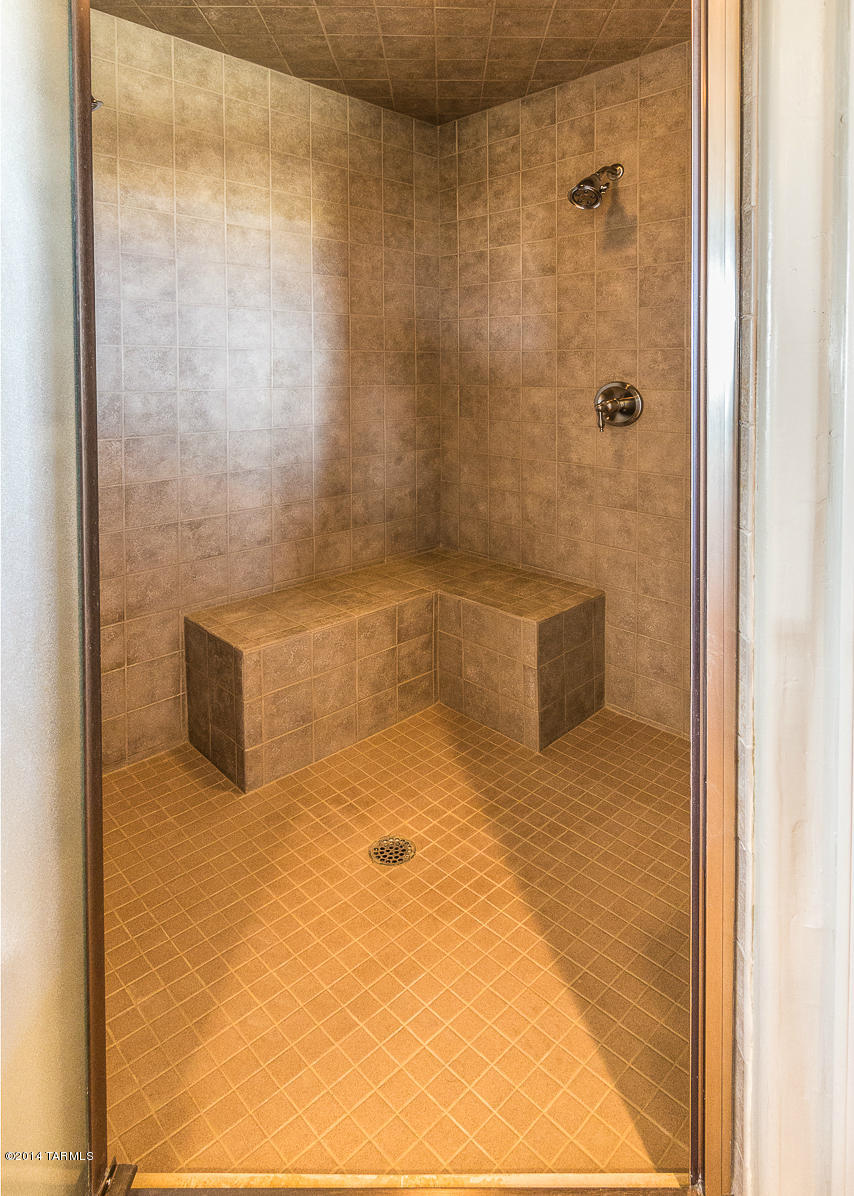 3601 East Sahuarita Road Vail, AZ 85641 - Photo 15 of 37