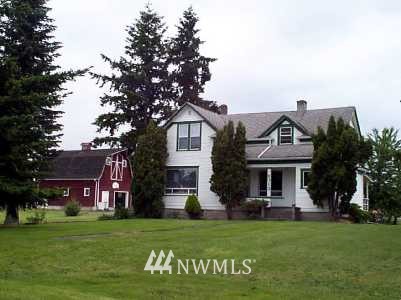 8313 Riverview Road Snohomish, WA 98290 - Photo 1 of 1 Gallery Image 1