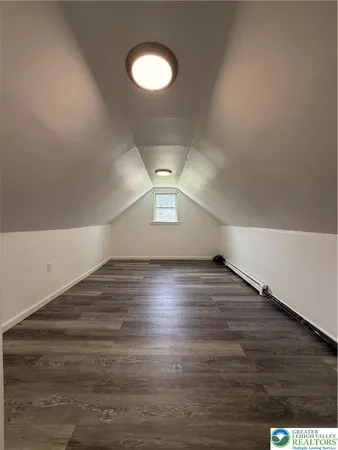 $1,450 | 243 Stanton Street, Wilkes Barre, PA 18702