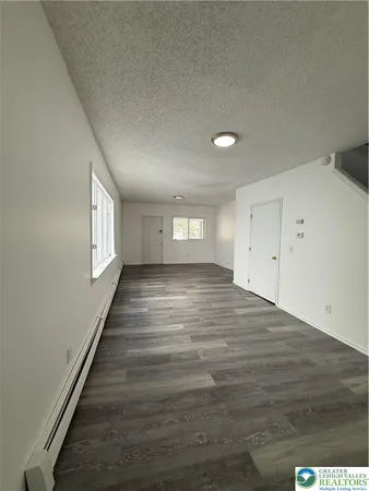 $1,450 | 243 Stanton Street, Wilkes Barre, PA 18702