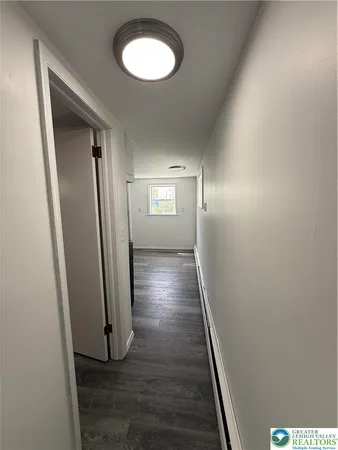 $1,450 | 243 Stanton Street, Wilkes Barre, PA 18702