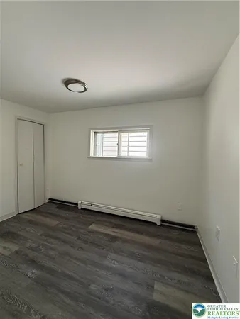 $1,450 | 243 Stanton Street, Wilkes Barre, PA 18702