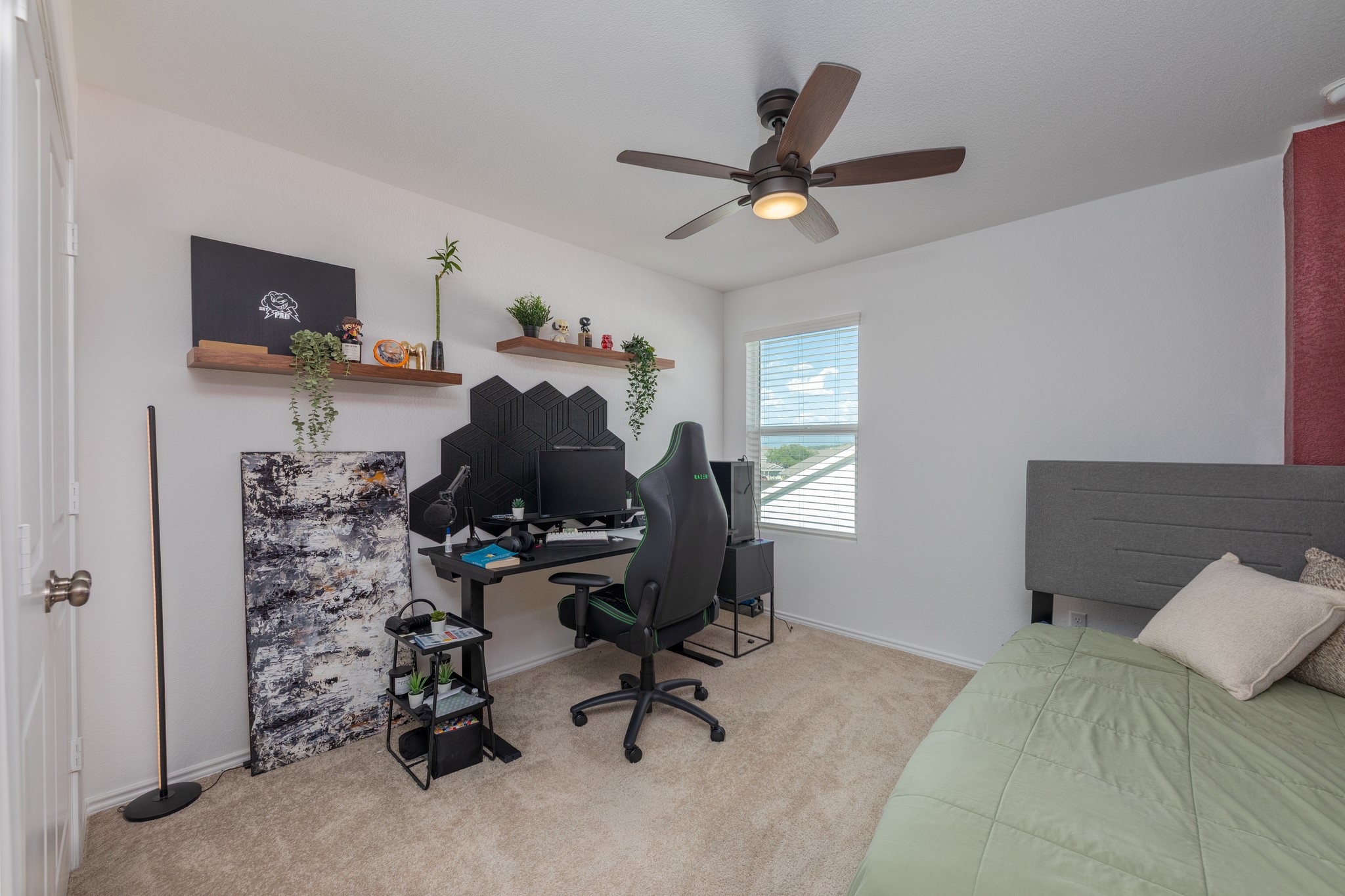 1800 Four Waters Loop Georgetown, TX 78628 - Photo 22 of 32
